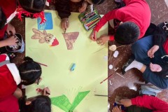 Merry-Christmas-2025-ประถม-136