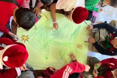 Merry-Christmas-2025-ประถม-137