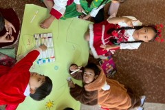 Merry-Christmas-2025-ประถม-138