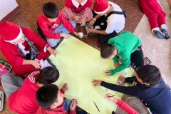 Merry-Christmas-2025-ประถม-139