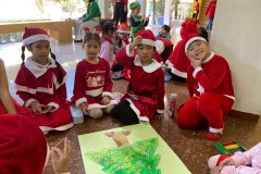 Merry-Christmas-2025-ประถม-14