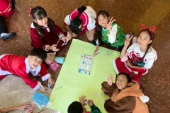 Merry-Christmas-2025-ประถม-140