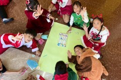 Merry-Christmas-2025-ประถม-141