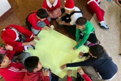 Merry-Christmas-2025-ประถม-142