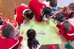 Merry-Christmas-2025-ประถม-143