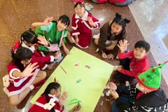 Merry-Christmas-2025-ประถม-144