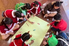 Merry-Christmas-2025-ประถม-145