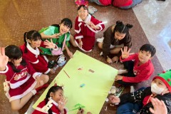 Merry-Christmas-2025-ประถม-146