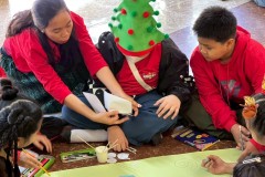 Merry-Christmas-2025-ประถม-147