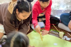 Merry-Christmas-2025-ประถม-148