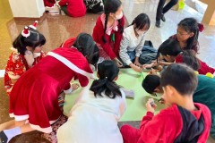 Merry-Christmas-2025-ประถม-149