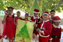 Merry-Christmas-2025-ประถม-15