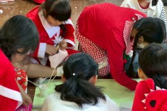 Merry-Christmas-2025-ประถม-150