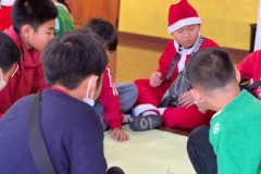 Merry-Christmas-2025-ประถม-151