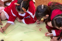 Merry-Christmas-2025-ประถม-152