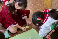 Merry-Christmas-2025-ประถม-153