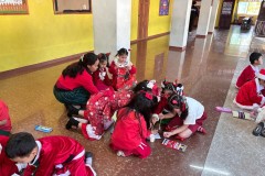 Merry-Christmas-2025-ประถม-154