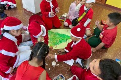 Merry-Christmas-2025-ประถม-156