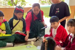 Merry-Christmas-2025-ประถม-157