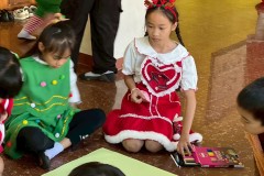 Merry-Christmas-2025-ประถม-158