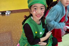 Merry-Christmas-2025-ประถม-159