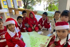 Merry-Christmas-2025-ประถม-16