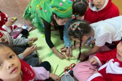 Merry-Christmas-2025-ประถม-160