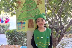 Merry-Christmas-2025-ประถม-161