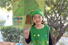 Merry-Christmas-2025-ประถม-162