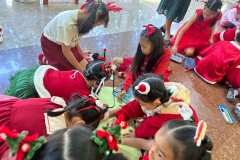 Merry-Christmas-2025-ประถม-163