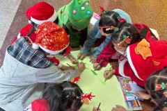 Merry-Christmas-2025-ประถม-164