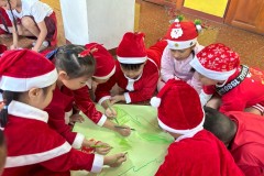 Merry-Christmas-2025-ประถม-165
