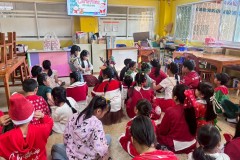 Merry-Christmas-2025-ประถม-166