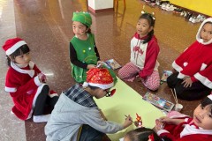 Merry-Christmas-2025-ประถม-167