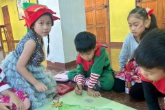 Merry-Christmas-2025-ประถม-168