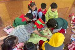 Merry-Christmas-2025-ประถม-169