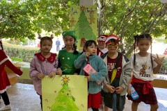 Merry-Christmas-2025-ประถม-17