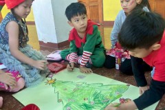 Merry-Christmas-2025-ประถม-170