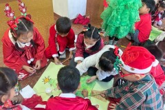 Merry-Christmas-2025-ประถม-171