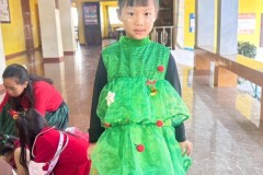 Merry-Christmas-2025-ประถม-172