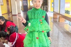 Merry-Christmas-2025-ประถม-173