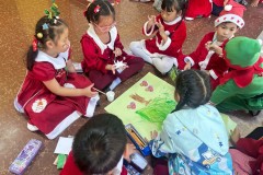 Merry-Christmas-2025-ประถม-174