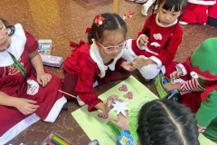 Merry-Christmas-2025-ประถม-175