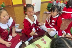 Merry-Christmas-2025-ประถม-176