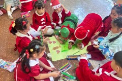 Merry-Christmas-2025-ประถม-177