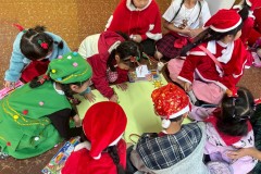 Merry-Christmas-2025-ประถม-178