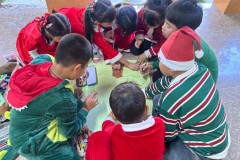 Merry-Christmas-2025-ประถม-179