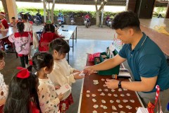 Merry-Christmas-2025-ประถม-18