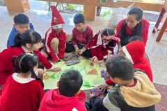 Merry-Christmas-2025-ประถม-180