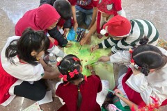 Merry-Christmas-2025-ประถม-181